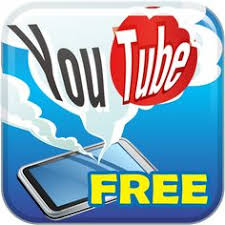 Abs Essential Youtube Android Apps Free App