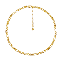 Facebook gives people the power to share. Comprar Alexa Gold Aleyole Jewelry