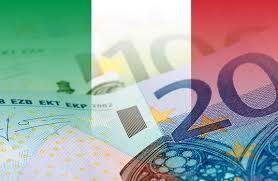 Caratteristiche del btp futura di novembre 2020. Italy Readies Third Btp Futura Bond Globalcapital