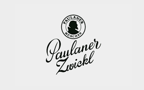 Paulaner brauerei gruppe gmbh & co. Bavarian Caps Paulaner Zwickl Schwarz Snapback