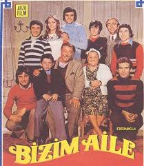 Rasim öztekin yer aldığı projeler ve oynadığı dizi filmlerin filmlerin tam listesi. Tum Zamanlarin En Iyi 30 Turk Filmi