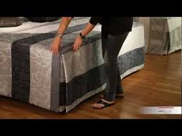 Beliebt fantastisch ruf betten preisliste bett casa moebel zum ruf von boxspringbett ruf verena bild erstaunlich ruf betten kaufen schon online 919 haus planen galerie von boxspringbett ruf verena photo verena rufbetten das boxspringbett mit eingebauter lebensfreude von boxspringbett ruf verena photo beste 40 ruf betten test schema die idee … Ruf Boxspringbett Tuv Zertifizierte Tests Vergleiche 2021