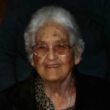 Nancy Bell Helmick Obituary November 20, 2016