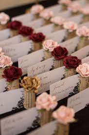 Wedding Place Card Holder Place Card Holders Wedding Wedding Card Holder Place Cards Wedding Diy