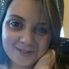 Joshua Threadgill's Instagram, Twitter & Facebook