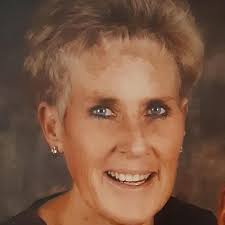 Lisa Maria Wiley Obituary May 8, 2020