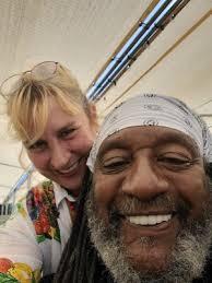 UNCLE DAVE'S HOUSING