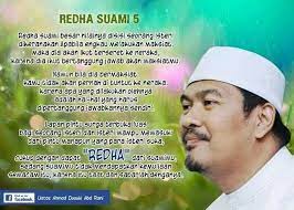 Apabila seorang istri telah berkata kepada suaminya: Allah Mirrored Sunglasses Men Mirrored Sunglasses Mens Sunglasses