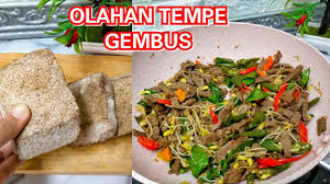 We did not find results for: Pertama Kali Masak Ketupat Pakai Teknik 5 30 7 Ternyata Hasilnya Begini Youtube