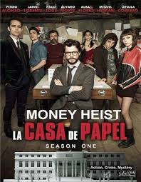 We did not find results for: Download Money Heist Season 1 In Hindi English Dual Audio Hd 720p In 2021 Money Quotes Tv Series 2017 Seasons