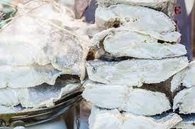 Il pesce in questione è sempre il merluzzo ma il metodo di conservazione e completamente diverso. Stoccafisso O Baccala Qual E La Differenza Curiosita Proprieta E Ricette Il Post Di Food N Rock