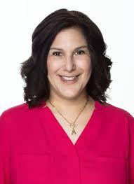 Mandy James Pickerill added a new...