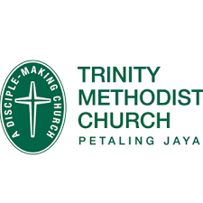 Join us for worship every sunday at 10:45am! Trinity Methodist Church Petaling Jaya Home Facebook