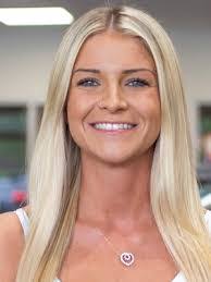 Travis Jorgensen's Instagram, Twitter & Facebook