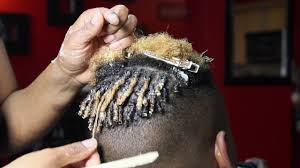 Aug 13, 2021 · how to style wavy hair. Natural Hairstyles For Young Men Twist Lock Twist Gel Black Jamaican Castor Oil Twist Hairstyles Natural Hair Styles Comb Twist