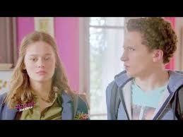 Retrouvez toutes les vidéos de parents mode d'emploi en vous abonnant à la chaîne ici. Extraits Parents Mode D Emploi Avec Jean Baptiste Fonck Dans Le Role De Ryan
