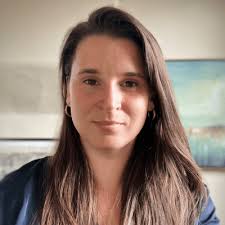 BFI NETWORK x Northampton Film Festival Script Lab Cohort