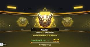 Sebelum kalian melihat kode redeem free fire terbaru 2020 yang akan kami berikan dibawah ini, sebaiknya ketahui terlebih dahulu apa itu kode redeem ff serta syarat dan ketentukan dari kode redeem itu sendiri. Omg Lets Go Codm Callofdutymobile Callofduty Codmobile Pubg Cod Pubgmobile Garena Freefire Pubgm G Cod Memes Modern Warfare Simulation