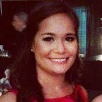 20+ "Weldon, Mba" profiles