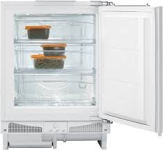 Küchen online bestellen planungsküchen küchenblöcke modernes design hochwertiges.sie steht für essen und kochen, familie, gemeinsam zeit verbringen: B Ware Gorenje Unterbau Gefrierschrank Fiu6092aw Mp Kuechen De