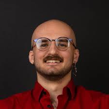 The People — Forest Home Chapel