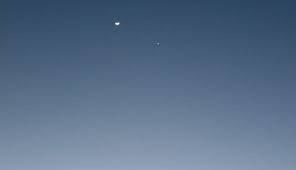 Profile for Mtro. Edgar Palos