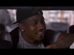 Beverly Hills Cop (TV) (2013)