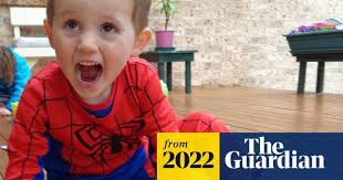 William Tyrrell's former foster mother knows where he is, NSW detective  tells court : r/australia