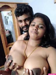 Tamil Gramathu Nude XxxJaysexiezpix Web Porn