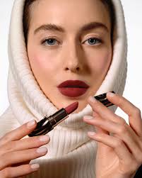 It's Christmas Eve....