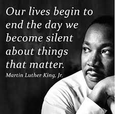 Misty Stanley (@mistystanleycoaching) • Instagram photos and videos