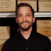 30+ "Bob Stier" profiles