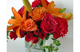 The flower shop offers fresh flowers, plants, and gifts for all occasions. Hody S Florist 3515 W Hamilton Ave Nashville Tn 37218 Yp Com