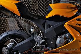 Jamesedition makes it easy to find fischer motorcycles you're looking for, we feature fischer for sale by dealerships around the world. Kita Kupas Fischer Mrx650 Yuk Iwanbanaran Com