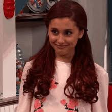 We did not find results for: Sam Andcat Gifs Tenor