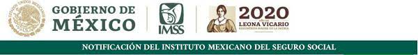 Estados unidos está coordinándose estrechamente con canadá y méxico para proteger a nuestros ciudadanos y minimizar los impactos económicos. Https Www T Systems Com Resource Blob 173862 A6e4a370a6d303cd3bed172b6e2e5178 Dl Carta Aprobacion Imss Pdf