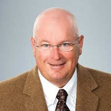 Alberto Landa's Instagram, Twitter & Facebook