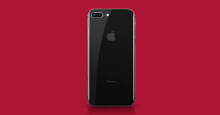 Aug 13, 2021 · selling your iphone 8 or 8 plus on ebay, swappa, letgo, or craigslist will almost certainly get you the most money in return for your used goods, but they also require the most effort. How To Trade In Or Sell Your Iphone 2020 Swappa Gazelle Usell News Akmi
