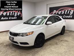 Search new and used cars for sale in north canton, oh. Hix8kp2dddvwfm