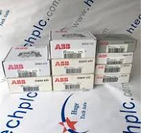 ABB 3BSE035990R1 TU805K01,ABB 3BSE035990R1 TU805K01 ...