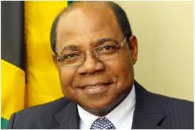 Let's not forget The Minnis Administration for their diligent work in this  Carnival Deal. It was D'Aguliar the then Minister of Tourism who brokered  this deal. This New Nightmare is only carrying