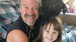 Fundraiser by Kelly Lapidus : Chris's Care Medical Fund