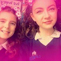 Izzy Arnfeld (iarnfeld)