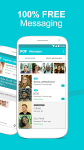 There's no doubting the fact that the internet plays a very important role in our everyday social lives. 7 Best Free Dating Apps For Singles To Try In 2018 Hottest Apps Andromaster