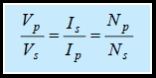 Maybe you would like to learn more about one of these? Materi Dan Contoh Soal Transformator Trafo Ideal