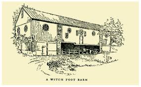 We did not find results for: Hex Signs Sacred And Celestial Symbolism In Pennsylvania Dutch Barn Stars Glencairn Museum