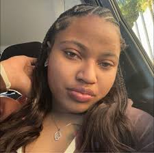 Trezure Porter (@TrezureLilRihRihPorter) • Facebook