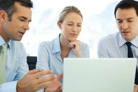 See detailed job requirements, compensation, duration, employer history, & apply your next job starts right here. A Day In The Life Of A Hedge Fund Manager