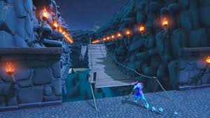 Do you have what it takes to defeat the legendary fortnite player 'ninja' and claim. Reelizzz Escape Death Maze Lost At Sea Fortnite Creative Fortnite Tracker