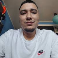 700+ perfiles de «Pablo Hernandez»